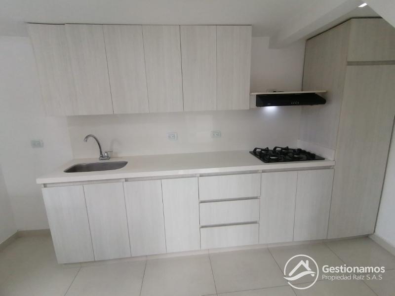 WhatsApp Image 2025-11-04 at 12.33.35 PM.jpeg